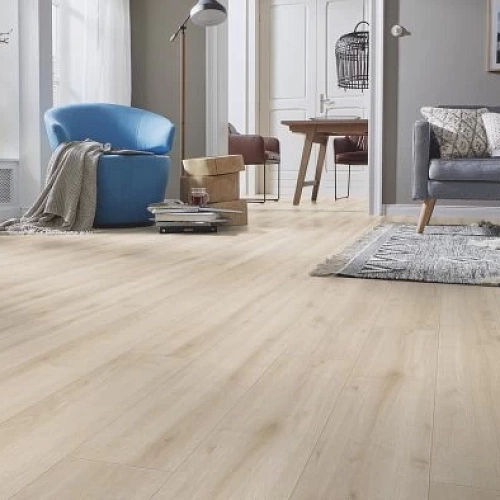 ДУБ ЭБРО ЛАМИНАТ  KRONOTEX  ROBUSTO ламинат для пола